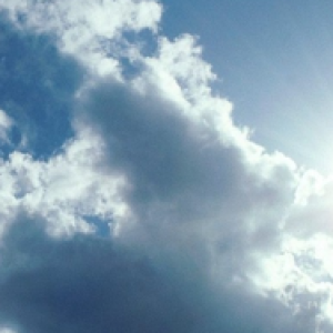 ....una mattinata che non dimenticherò mai ....una mattinata che non dimenticherò mai